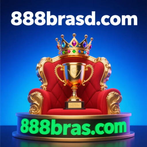888bras.com
