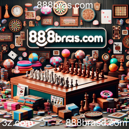 A Ascensão dos Jogos de Mesa no Lazer Moderno